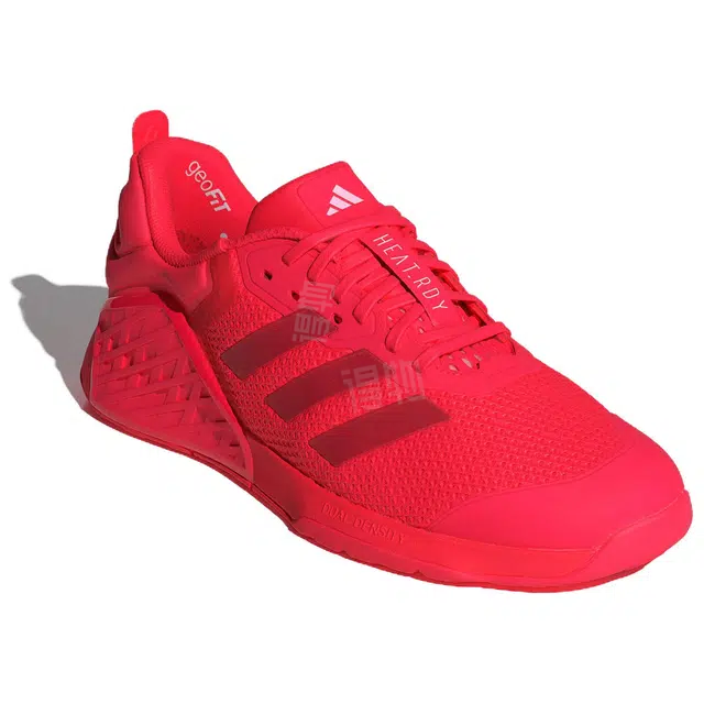 adidas Dropset