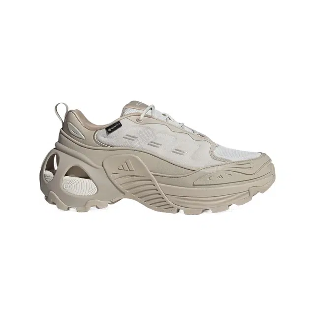 adidas Wonder Runner ARMD