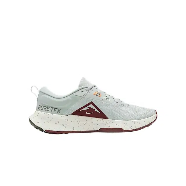 Nike Juniper Trail 2 GORE-TEX
