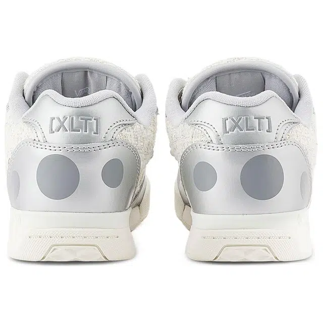 Vans Rowley XLT