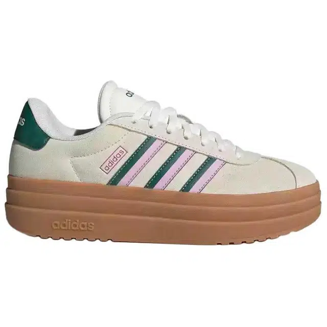 adidas Vl Court BOLD