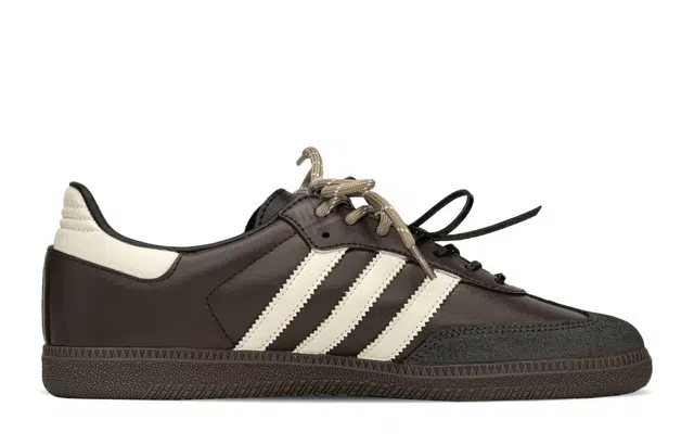 adidas originals SAMBA OG