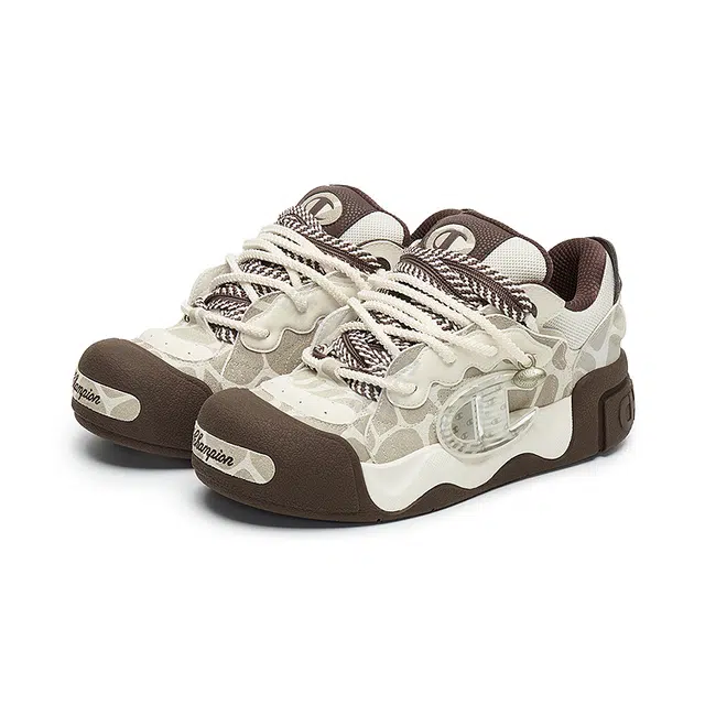 Champion AutoSkate V1
