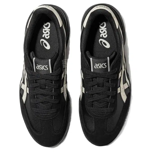 Asics Gel-Spotlyte GAT