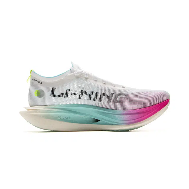 LiNing 5 ELITE