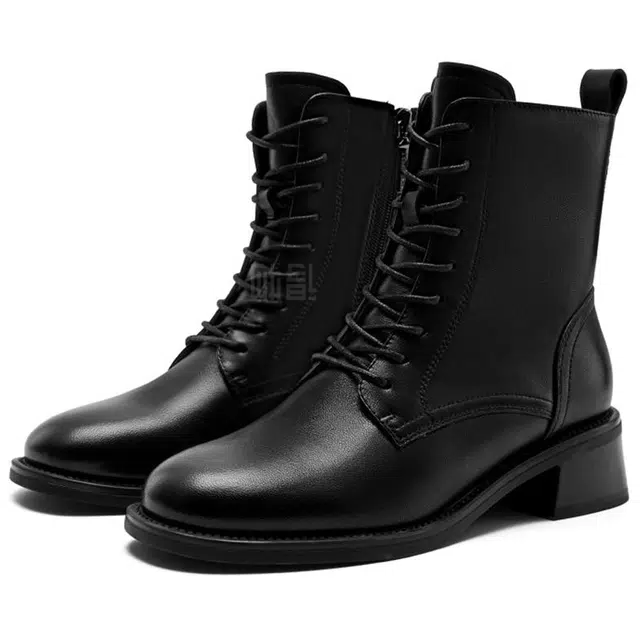 NINE WEST