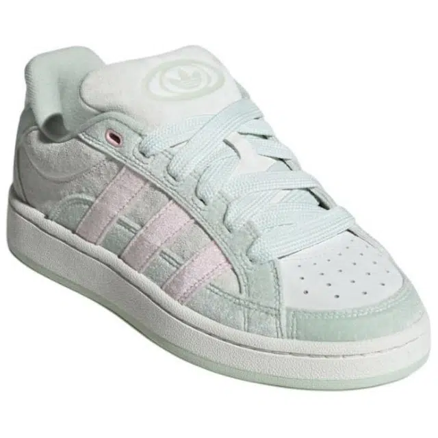 adidas originals CAMPUS 00s BETA