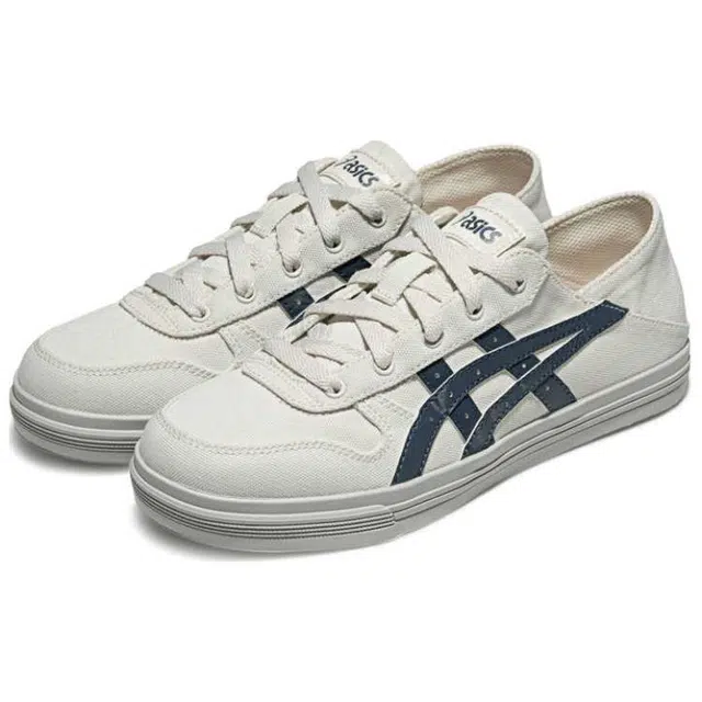 Asics Aaron SLIP-ON