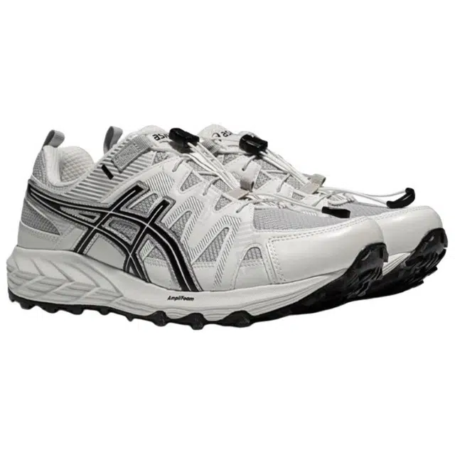 Asics GEL-SONOMA FE