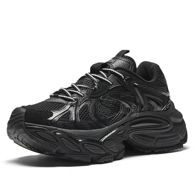 Anta 3