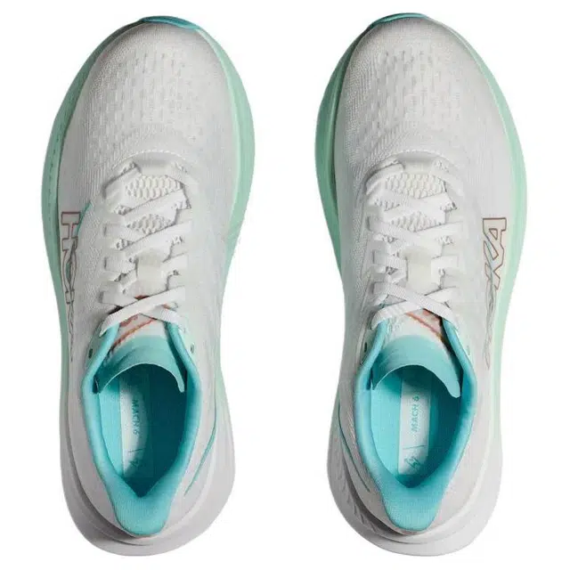 HOKA ONE ONE MACH 6