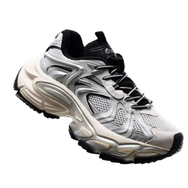 Anta 3