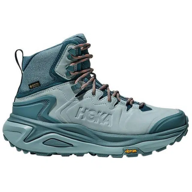 HOKA ONE ONE Kaha 3 GTX