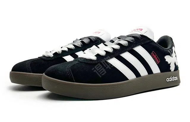 adidas neo VL Court 2.0