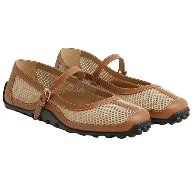 HERMES Kichu