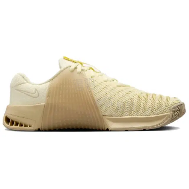 Nike Metcon 9
