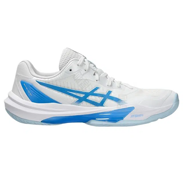 Asics Sky Elite FF 3