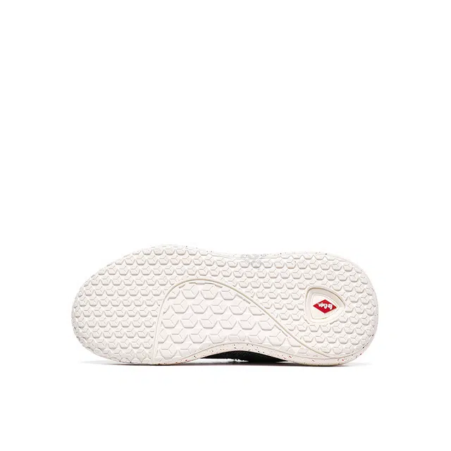 Lee Cooper