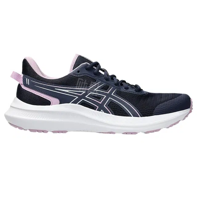 Asics JOLT 5