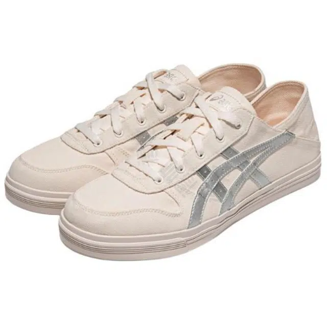 Asics Aaron SLIP-ON