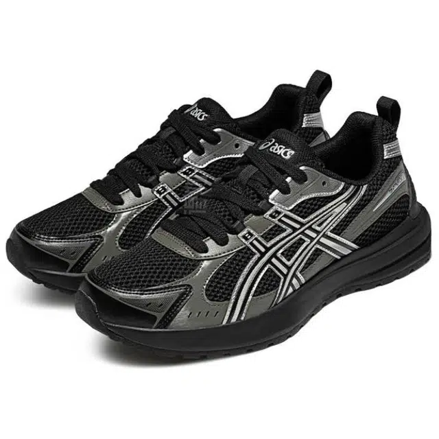 Asics Tarther Sc 3.0