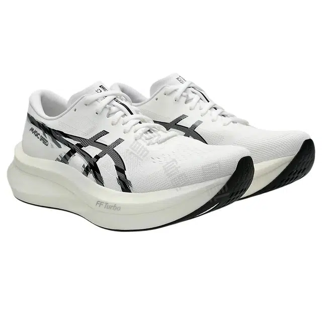 Asics MAGIC SPEED 4