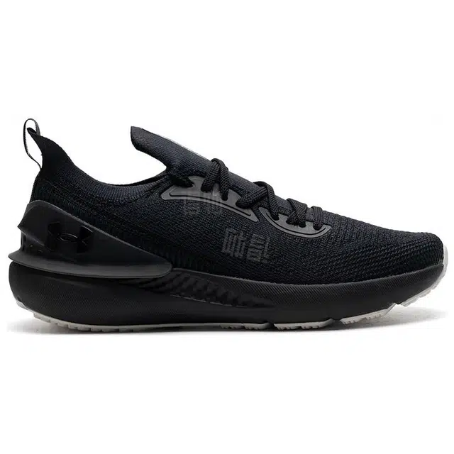 Under Armour Shift