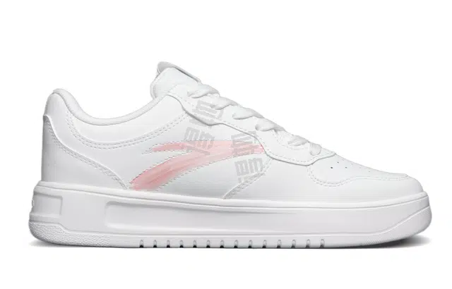 Anta 33 rose