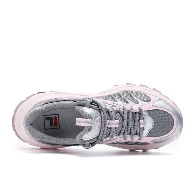 FILA SOFIA 4