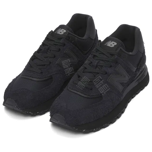 New Balance NB 574 LG