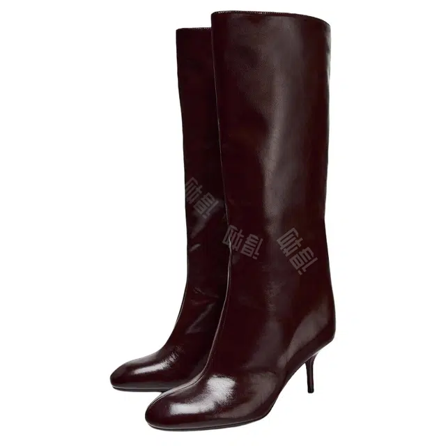 ZARA 6.5cm
