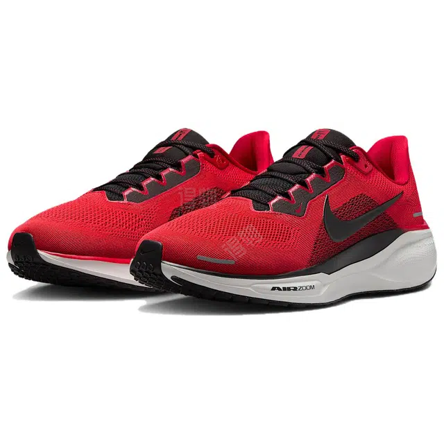 Nike AIR ZOOM PEGASUS 41