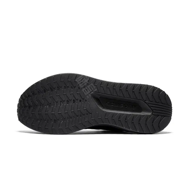 Saucony PUFF 3