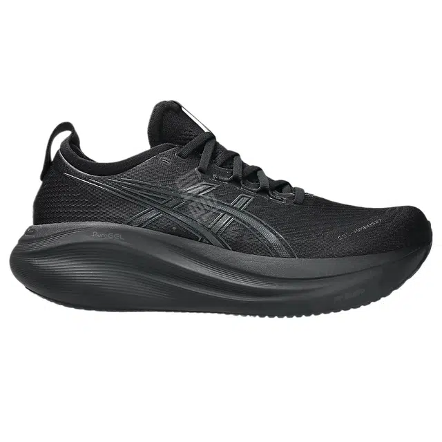 Asics GEL-NIMBUS 27