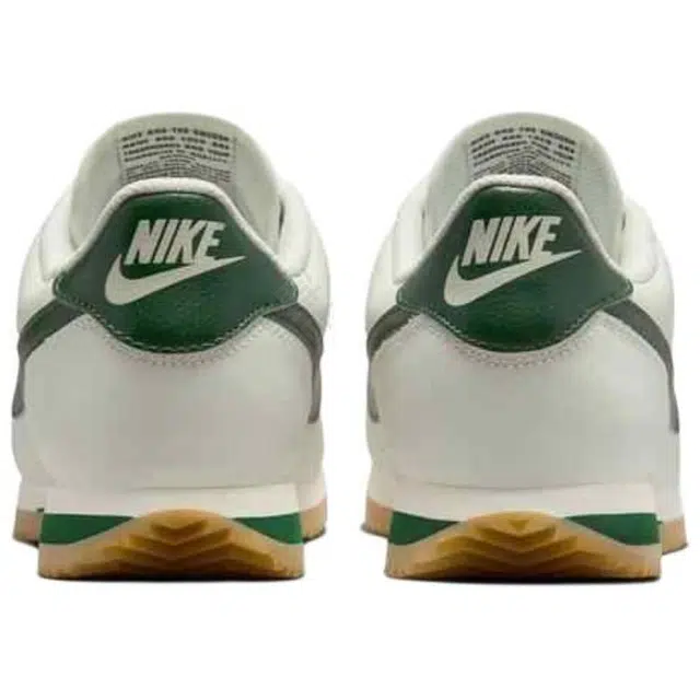Nike Cortez