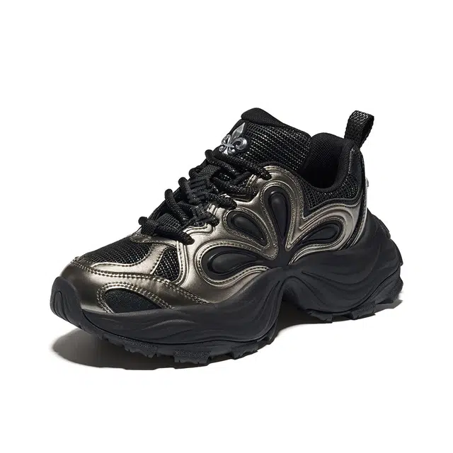 Palladium