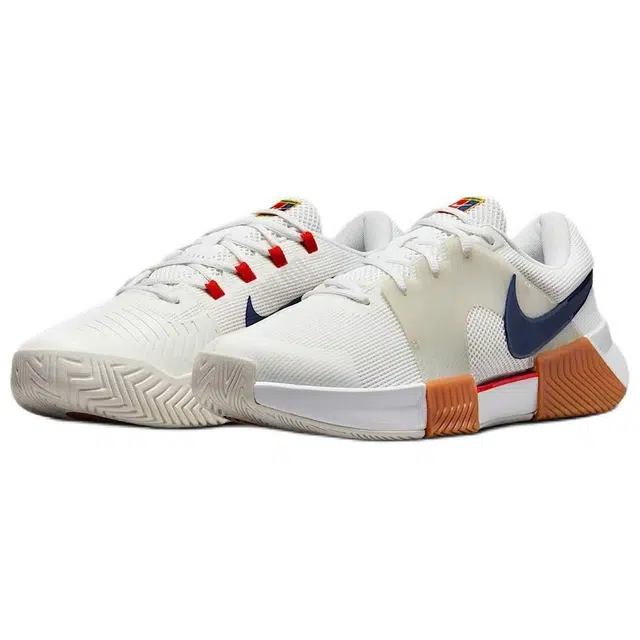 Nike Zoom GP Challenge 1