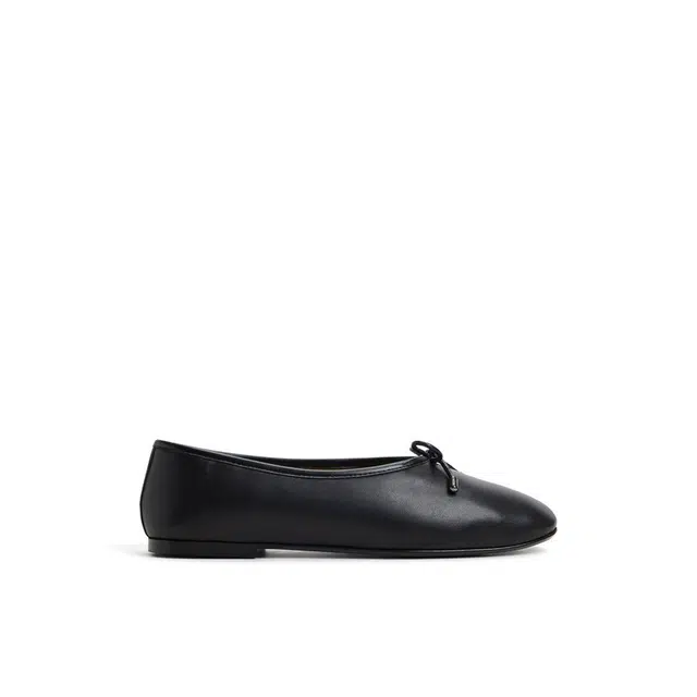 ALDO