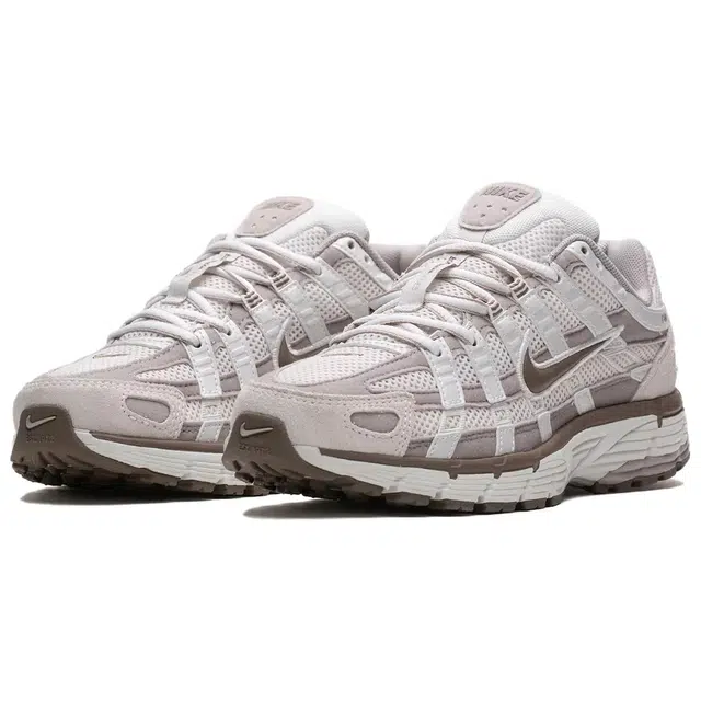 Nike P-6000 Phantom
