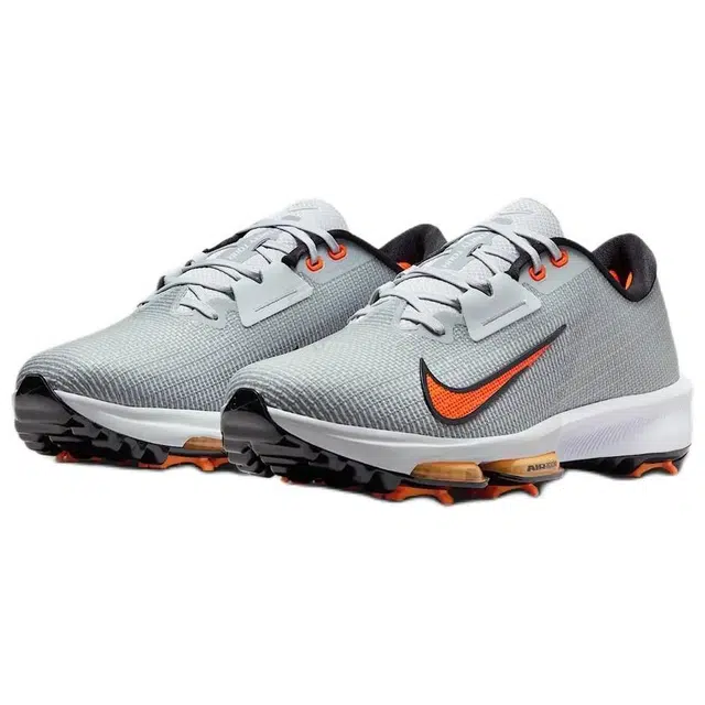 Nike Infinity Tour 2