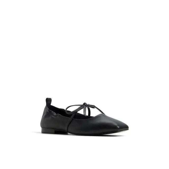 ALDO
