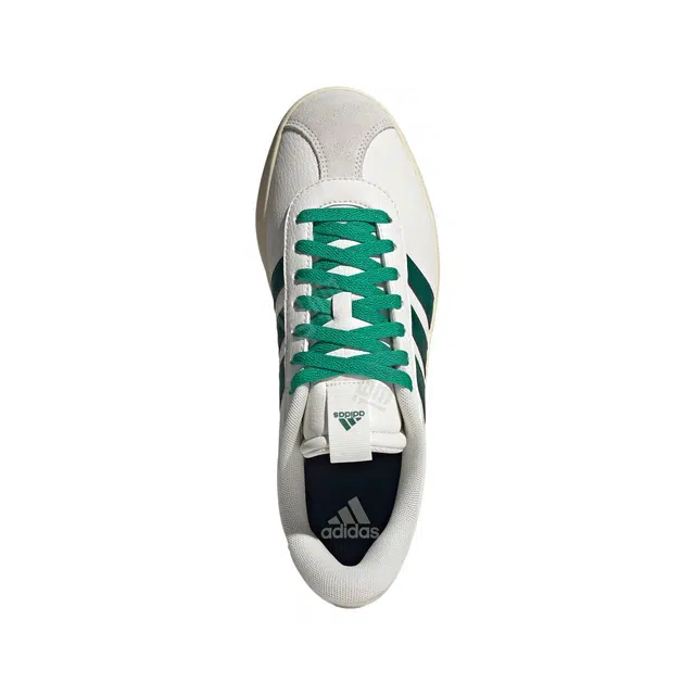 adidas VL COURT 3.0 T