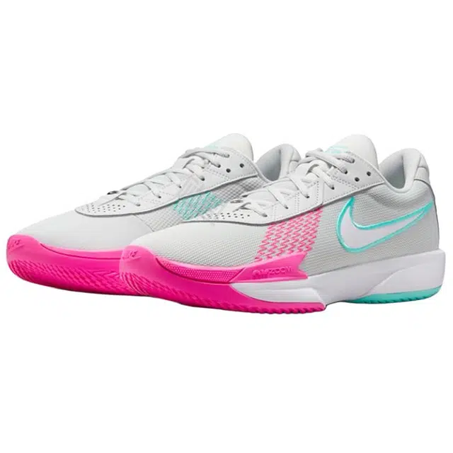 Nike Air Zoom G.T. Cut Academy EP