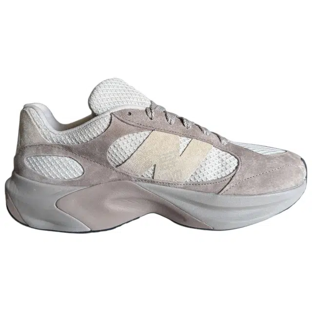 New Balance Wrpd Runner