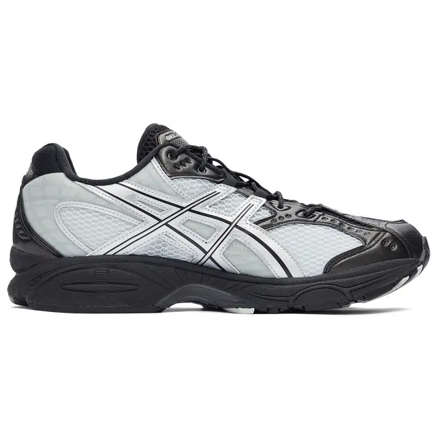 Asics GEL-Nimbus 10.1