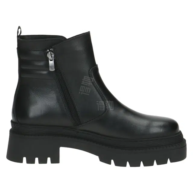 CAPRICE Anny 5.6cm