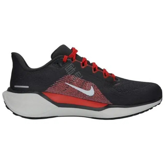 Nike AIR ZOOM PEGASUS 41 WIDE