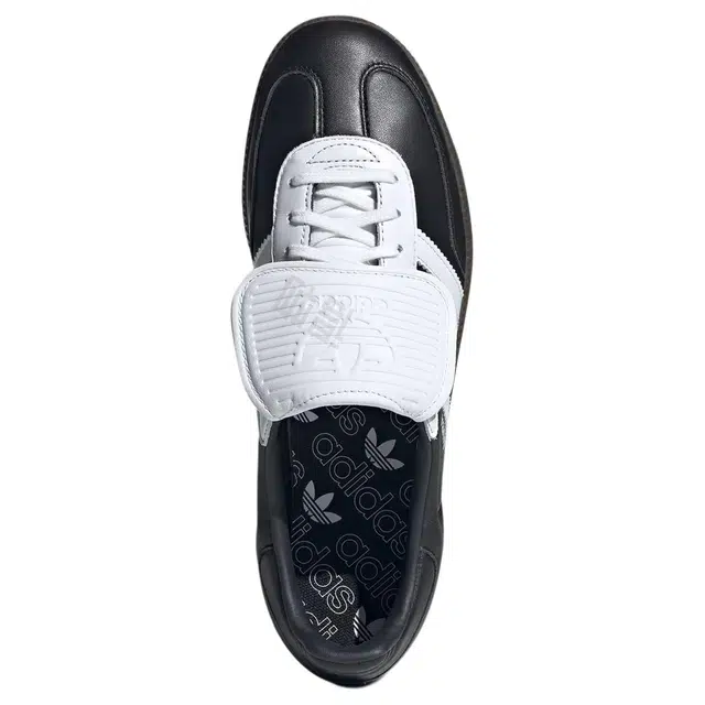 adidas originals Samba LT