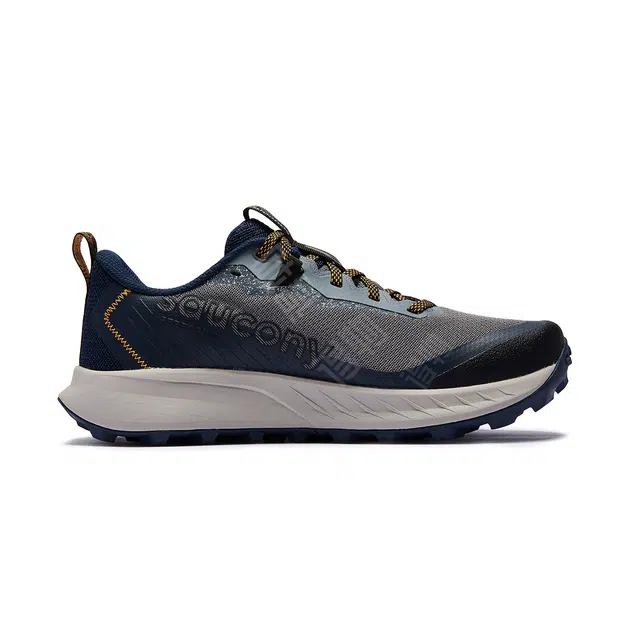 Saucony PEREGRINE 15