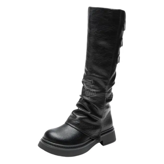 DUSTO PU 4cm